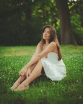 luuilyy_photo @luuilyy.photo