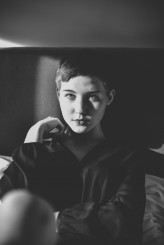 ptracz                             Inga            