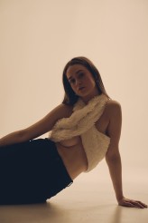 km-fotografia-warszawa                             nenellka            