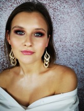 malgorzata_makeup            