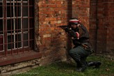 Chrupek_Photo
