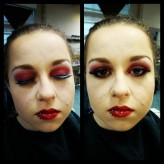 MakeUp_by_WalAska