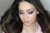 Alex_MakeUP