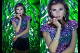 winox photo: Kaja Pacyna Photography
model: Taida Grydziuk
make up & style: Kaja Pacyna

więcej: https://www.facebook.com/kajapacynaphotography