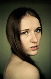 brodie mod: Karolina

www.tomaszbrodawka.com
https://www.facebook.com/brodie.photography