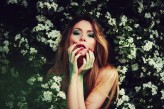 edyta_g green feel