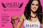 xmartuu Angels of Delight !