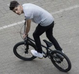 Sliczna1                             Zayn *o*            