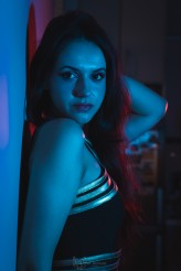 magiermateuszfotografia