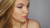 martynaplinska_makeup                             https://www.youtube.com/watch?v=inIeEKxUUY8            