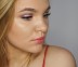 martynaplinska_makeup