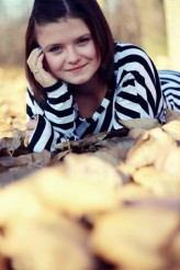 angelikaniem modelka: Taleczka