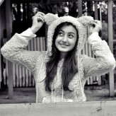 daruu_14
