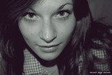 newface5