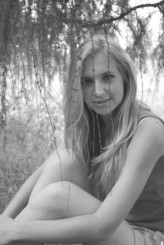 katarynka94
