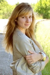 justysiia90
