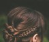 Enik_hairstyle