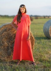 juliawaluch Rok 2020