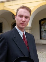Mateusz17