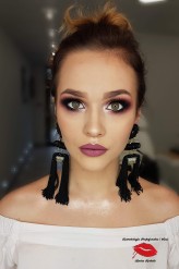 Morzynska_makeup