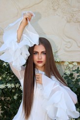 Alpinista