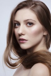 boskijacus Hi end beauty z Wiki
make-up: https://www.facebook.com/GOSKA.makeupartist/