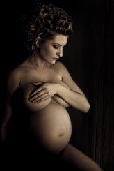 ewelinamiasik sesja ciążowa dla Sylwii.
Stylizacja,wlosy,make-up: ja.
Nikon d200