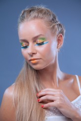 Piotrowska_makeup            