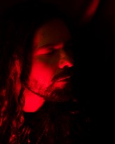 BlackSun Pierwsza sesja w Krakowie. 2024 rok :) .