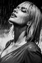 makamidka Wracam w swojej nowej wersji :)