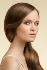 gaapstudio                             makeup Monika Chmielewska
hair Kamil Monkos            