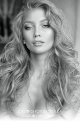 profoto