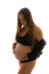 Wiki4565                             Ciążowa            