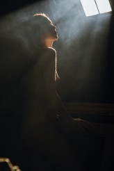 piocom                             Modelka Lila: https://www.instagram.com/liladkot
organizator: #kulturalnefotospotkania            