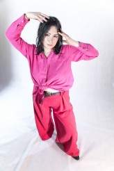 DiabrelleQuenteenOfJansie by Sławek B