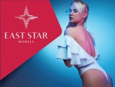 EastStarModel_PL