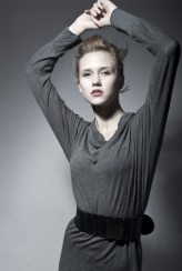 rock_berry Modelka : Daria Agencja Fashion Color.