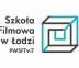 LodzkaSzkolaFilmowaEtiuda