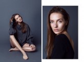 anet_v model: Aleksandra W. | HOOK 