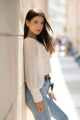 Kalinart Julia