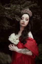 Angeluscustos Paulina Siwiec Fotografia