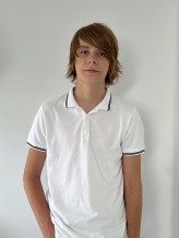 TyZe