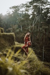aleksandrakubik Modelka: Vera
Miejsce: Bali