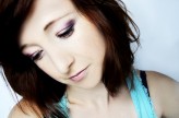 kropka_nad_i                             Make Up: Joanna Dobosz            