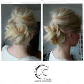 hair_by_Jolanta_Ciesielska