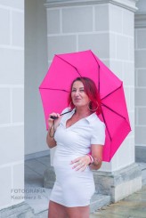 Surzynk Modelka Alicja Gruca