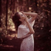 mlp więcej na http://www.facebook.com/MarcinLillaPhotography