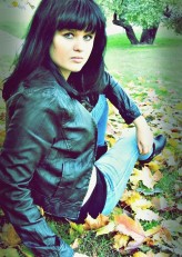 justyna1988                             Fontanny Warszawa            