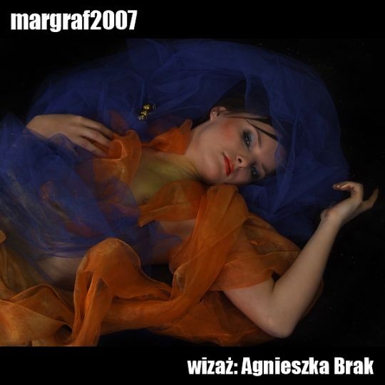 margraf2007