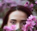 Dalia_Asma